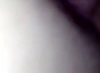 Homemade Creampie Action!