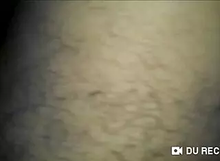 i anal with northern girl