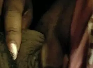 old daddy seeks friendly head from companion