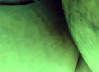 Are you ready to eat the ass of that naughty old lady in SJC for anal sex?