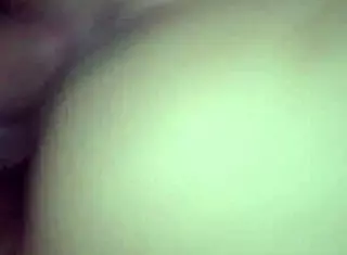 Mexican vieja MOVIENDO culo con VERGA adentro