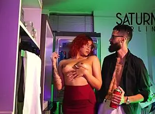 Saturno Airlines - Part5 - El Libro De Cristian Cipriani