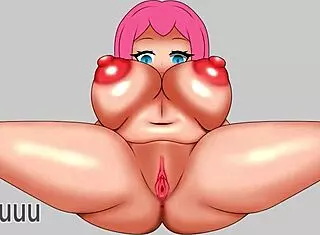 porn speed painting 83 big tits