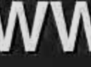 Vintage Beauty And The Beast