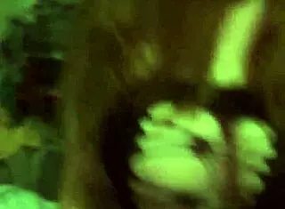 cheating ginger rides cock with big tits bouncing.