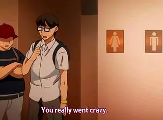 Check out this ntr episode 1 😏