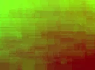 asian teen couple cum in mouth 😍