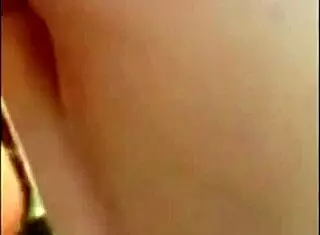 Outdoor Quickie in Köln