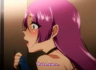 Check out this ntr episode 1 😏