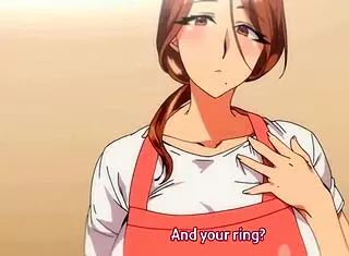 Check out this ntr episode 1 😏