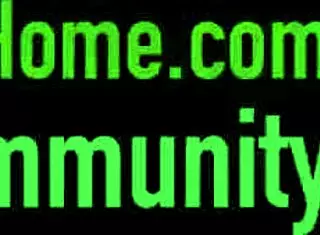 Cock chugging cougar Vicky Vette slobbers on meat 😏