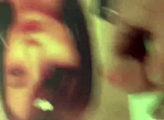 Watch me tribute cum for Cumforme while masturbating intensely.