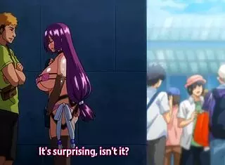 Check out this ntr episode 1 😏