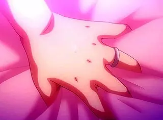 Check out this ntr episode 1 😏