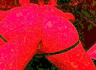 Ffuck Therapy With Intense Gay Fisting!