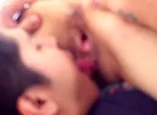 i discovered my stepsister in a private moment and things escalated