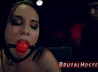 Pinoy Teen Scandal With Aidra Fox And Kharlie Stone