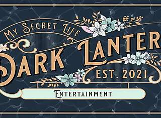 Dark Lantern hayvanlarla kadınların erotik itiraflarını sunuyor