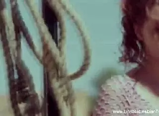 play music for beautiful lesbians as we make pussies wet with toys