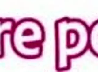 Check out this ntr episode 1 😏