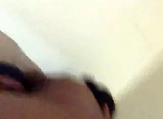 bbc pounding pussy and ass riding in the hood