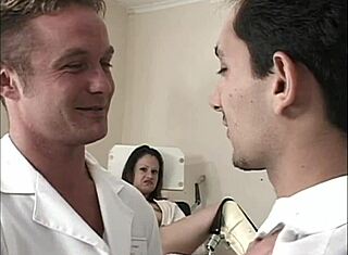 Bi vizsga vad csoport akcióvá válik