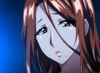 Check out this ntr episode 1 😏