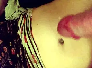 Transe Tomislava Barisic dominates with intense ladyboy anal action. German shemale power unleashed!