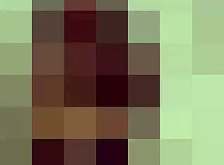 i will put you in your place with this big cock in femdom scene