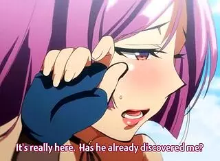 Check out this ntr episode 1 😏