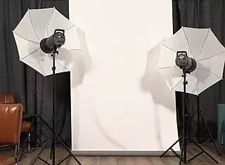 french milf anal action... best trailer ever, ya know!