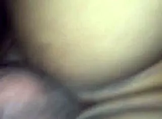 gay sex cruising in lima san miguel cache