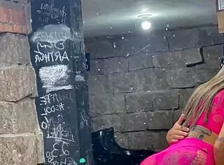 i fuck latina teen pussy hard