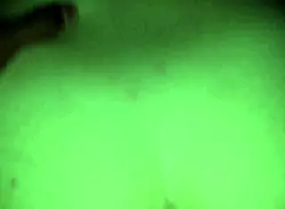 Want to watch me fuck my hairy wife doggystyle?