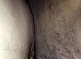 gay sex cruising in lima san miguel cache