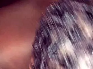 Watch Nookiescookie Sucking Both Dicks While Bent Over