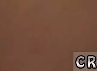 feeling the taboo passion in hospital with teen step daughter