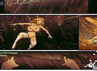 robot sex dolls threesome