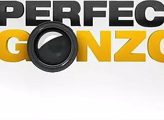 I saw wendy moon in this hardcore scene, and it was so intense, i couldn't believe it