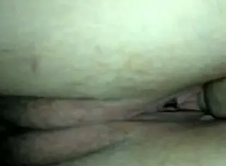 Cute anime wife fucked and stretched!