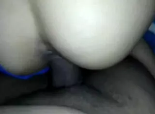 Cute Babe Enjoys Being Watched in Her Sexy Adventures