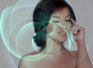 Male Submissive Feels Intense Training Emotions