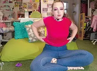 Utimi Toy Unboxing and Test Round 5 Review