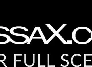 kenzie reeves and penny barber explore deep love in this scene