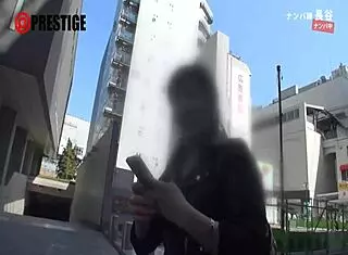 Full Version Of Japanese Amateur Video