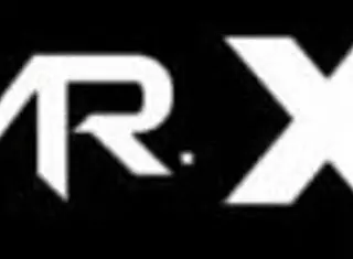 Treasure Of Nadia Puzzles Walkthrough With Creampie Blowjob!