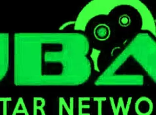 busty brett rossi plays with a stuffed bear's strap-on dildo