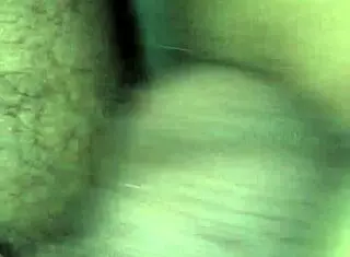 gay sex cruising in lima san miguel cache