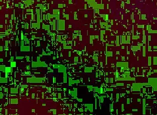 Mrs. Gusher Shows Her Shaved Pussy