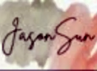 Hannah's mom caught me watching her masturbate